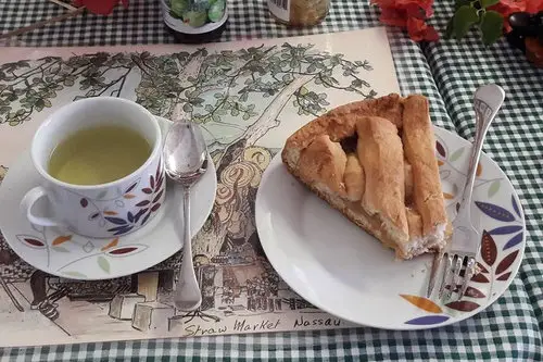 Grum Ma�s Cultural Center