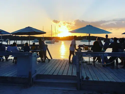 Pete�s Pub   Gallery