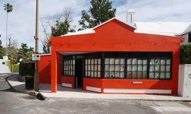 Tamasun�s Japanese House